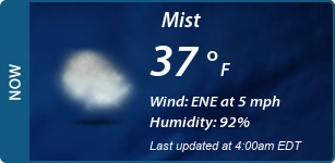 Current Conditions